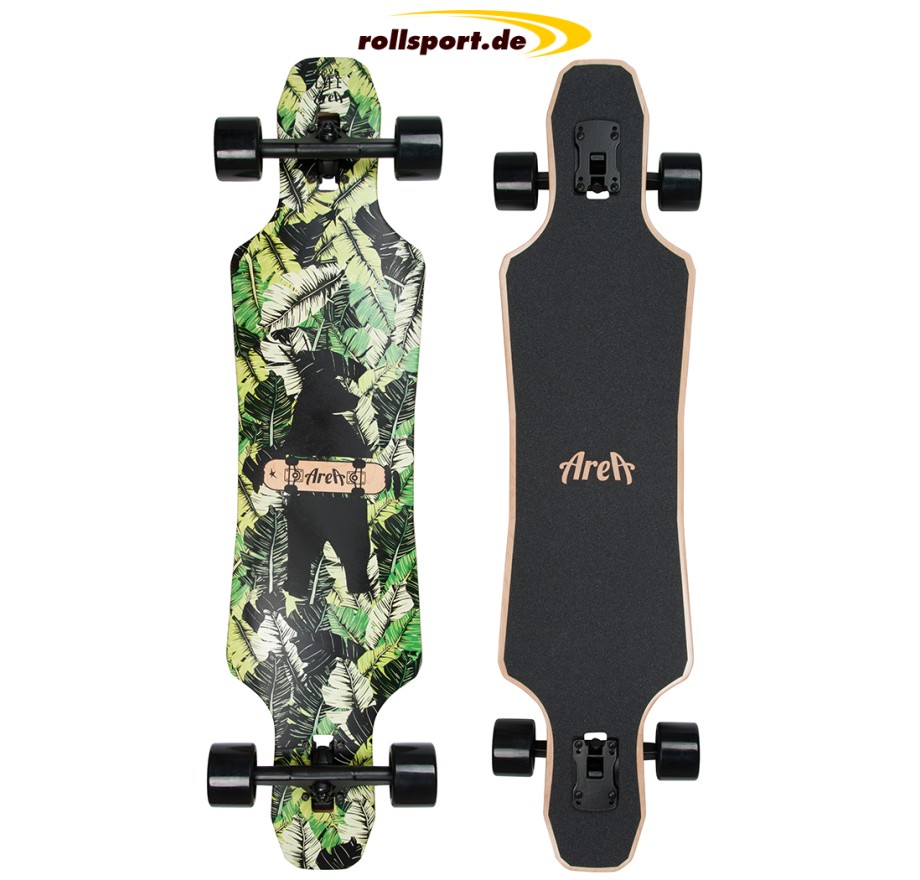 My area longboard clearance
