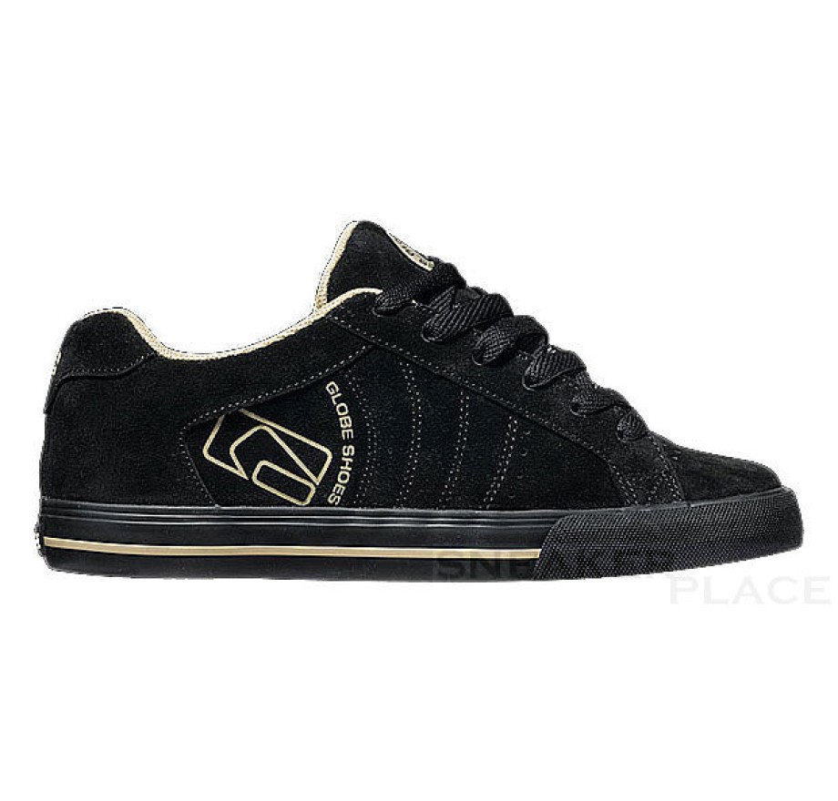 Globe detour hotsell shoes