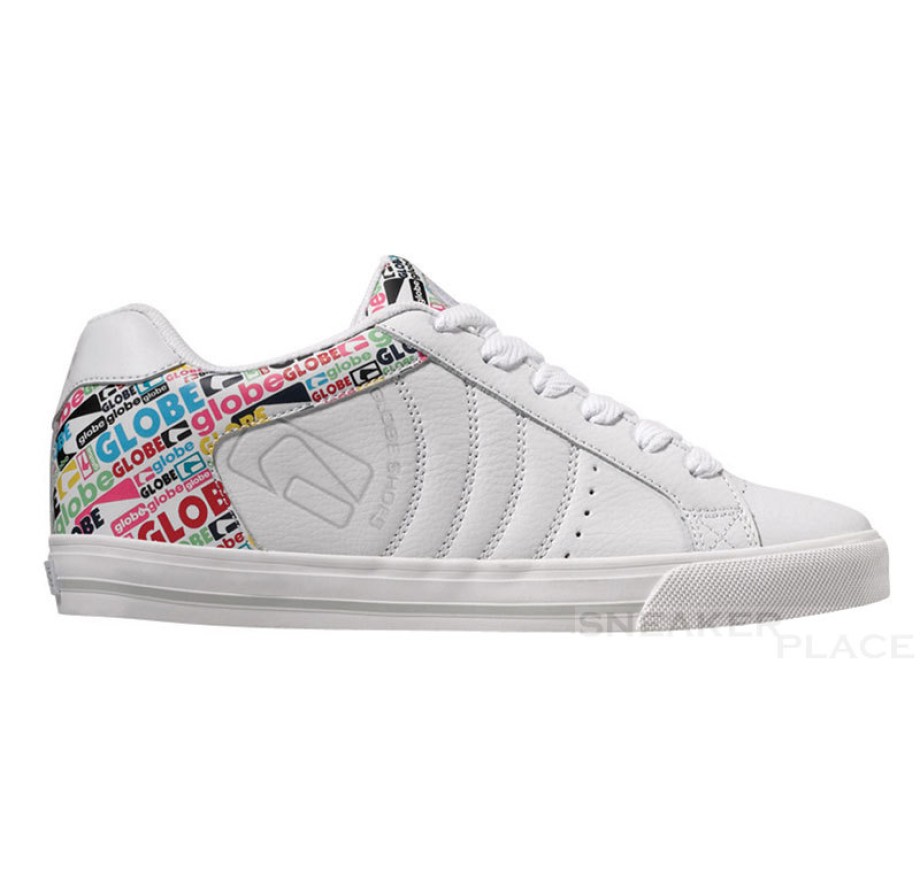 Globe shoes hot sale womens
