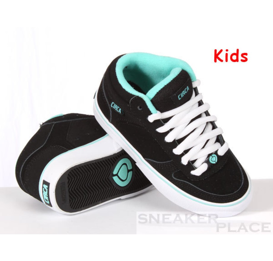 Chaussure circa hotsell