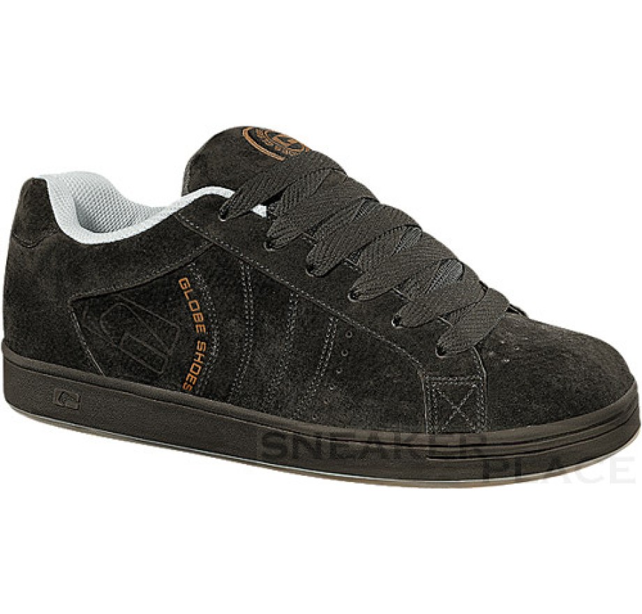 Globe focus shoes new arrivals