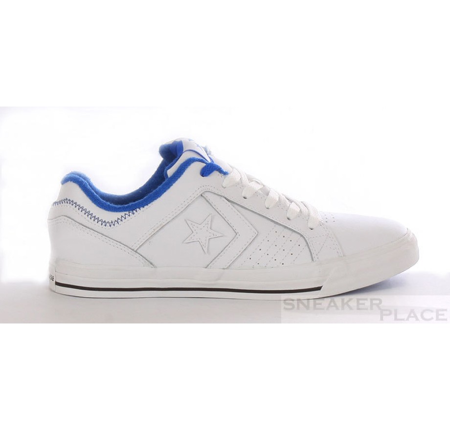 Converse gates clearance ox