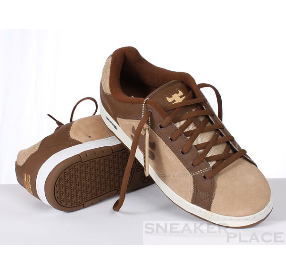 Ras sneakers store