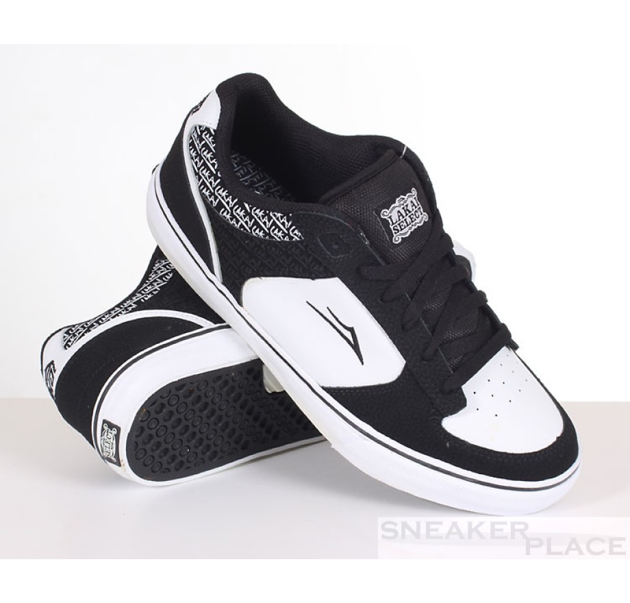 Lakai koston discount