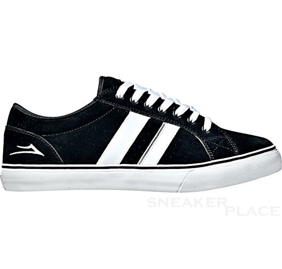 Lakai mj2 best sale