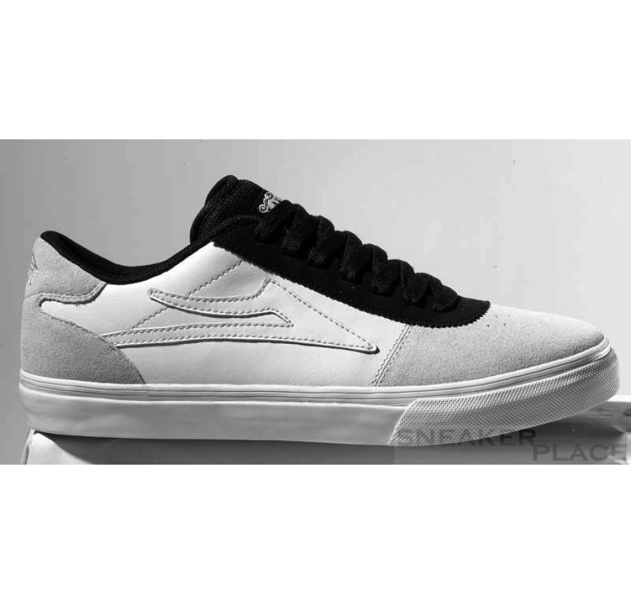 Lakai manchester select hotsell