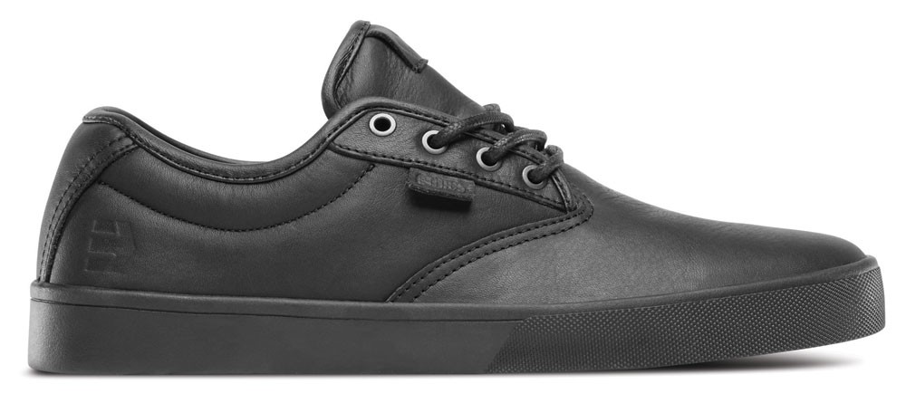 vans vault black suede