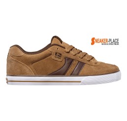 globe Encore 2 tan brown