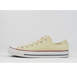 Converse shoes Chucks low white