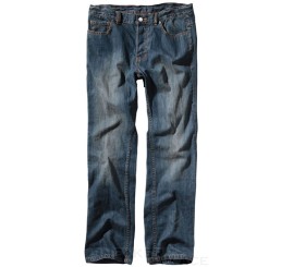 Globe Jeans Axl Straight Fit