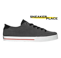 Circa Lopez 50 Classic skater shoes