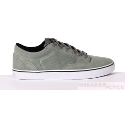 Emerica Jinx shoes grey