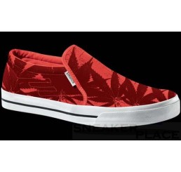 Emerica Ridgemont Smoke shoes