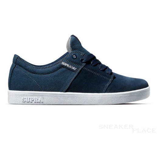 Supra canvas shoes shop