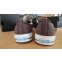 Converse Chuck Taylor AS Slip On chocolate