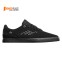 Emerica The Reynolds Low Vulc black