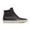 Etnies Jameson HTW black leather