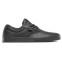 Etnies Jameson SL black leather