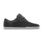 Etnies Jefferson suede gray