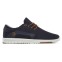 Etnies Scout navy gold