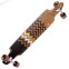 Globe Premium Longboard