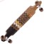 Globe Premium Longboard