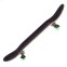 Globe Skateboard G1 Natural