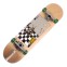 Globe Skateboard G1 Natural