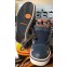 Heelys Motion Plus Navy Orange