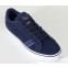 Emerica Leo Skaterschuhe blau