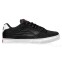 Lakai Rick Select shoes black gray