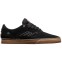 Emerica Reynolds 3 Low Vulc X Thrash