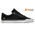 Emerica Indicator Low black white