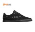 Emerica The Reynolds Low Vulc black