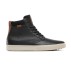 Etnies Jameson HTW black leather