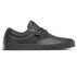 Etnies Jameson SL black leather