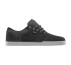 Etnies Jefferson suede gray