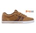 globe Encore 2 tan brown