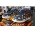 Heelys Motion Plus shoes with wheels